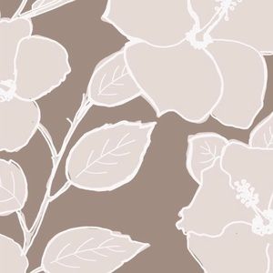 ISO ACACIA SOUTH PACIFIC